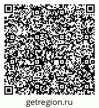 79372188428