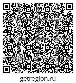 79372188429