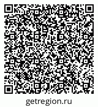 79372188430