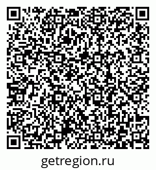79372188431