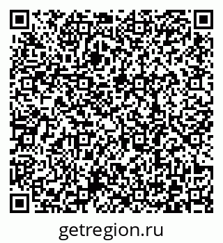79372188432