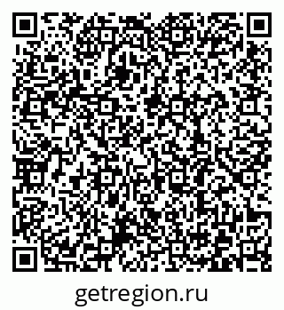 79372188433