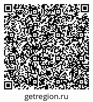 79372188435