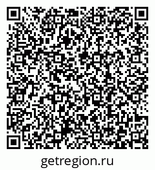 79372188439