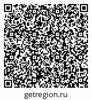 79372188440
