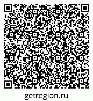 79372188441