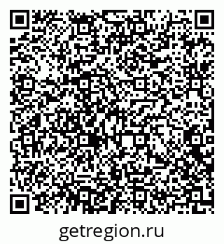 79372188442