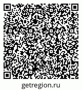 79372188443