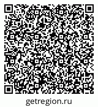 79372188444