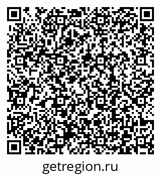 79372188445