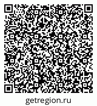 79372188446