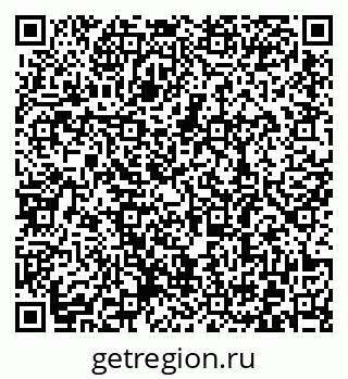 79372188447