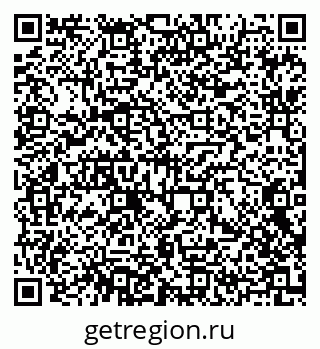 79372188448
