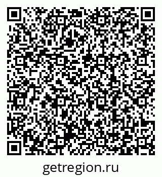 79372188449