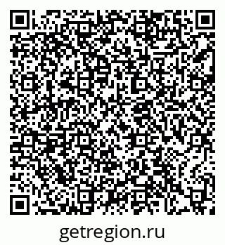 79372188451