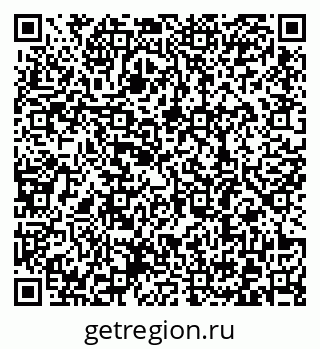 79372188452