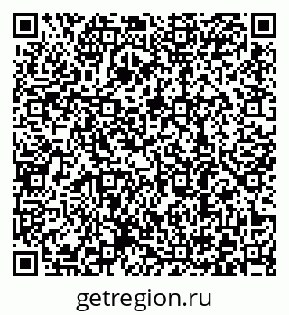 79372188453