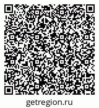 79372188454