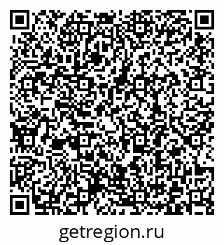 79372188456