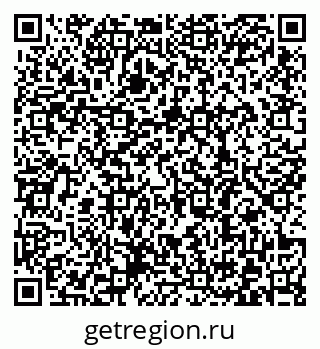 79372188457