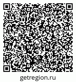 79372188460
