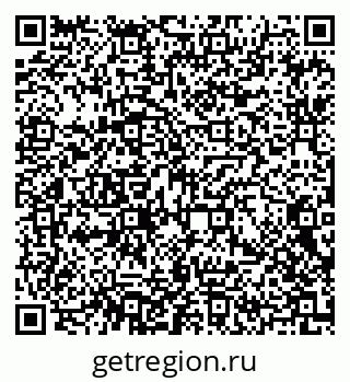 79372188461