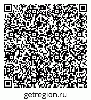 79372188462