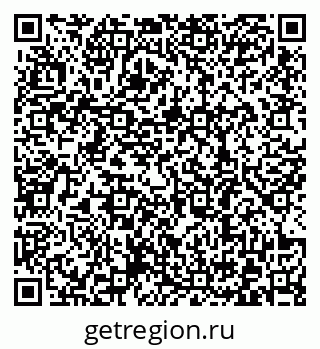 79372188464