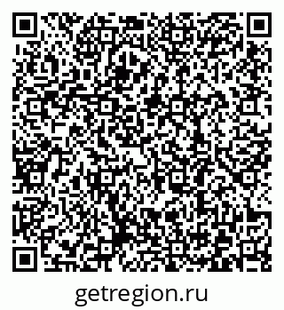 79372188465