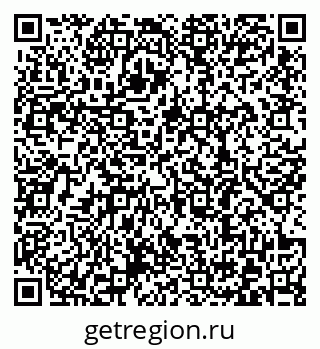 79372188466