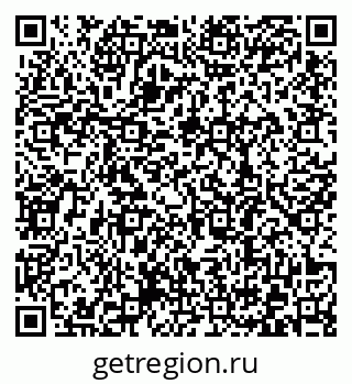 79372188467