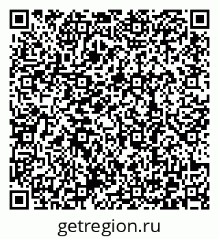79372188469