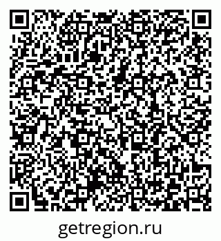 79372188471
