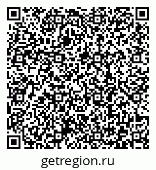 79372188472
