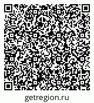79372188475