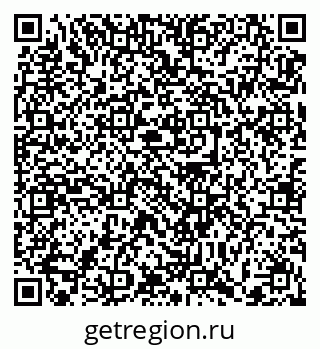 79372188478