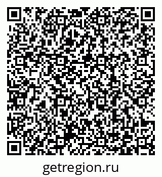 79372188480