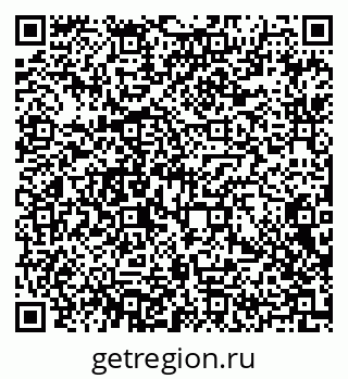 79372188483
