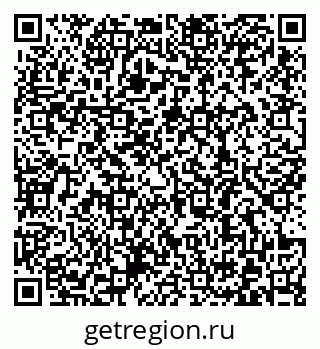 79372188488