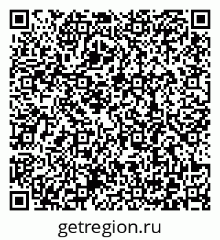 79372188489