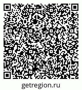 79372188493