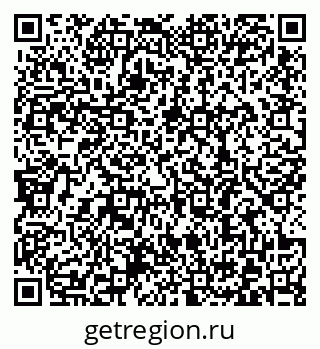 79372188495