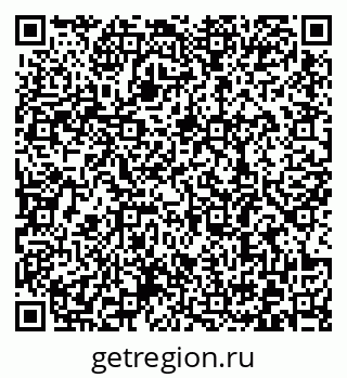 79372188496