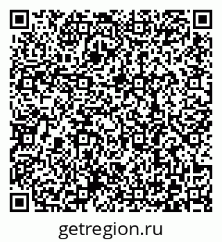 79372188497