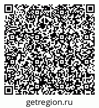 79372188498