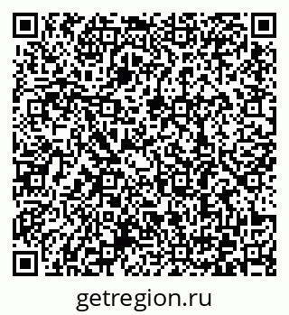 79372188499