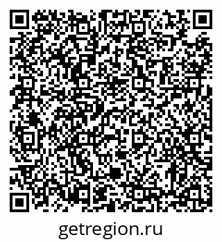 79372188501