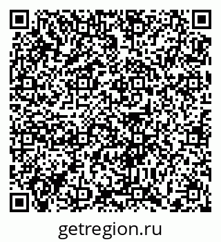 79372188502