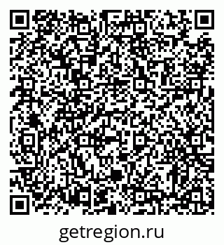 79372188504