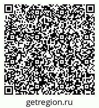 79372188505